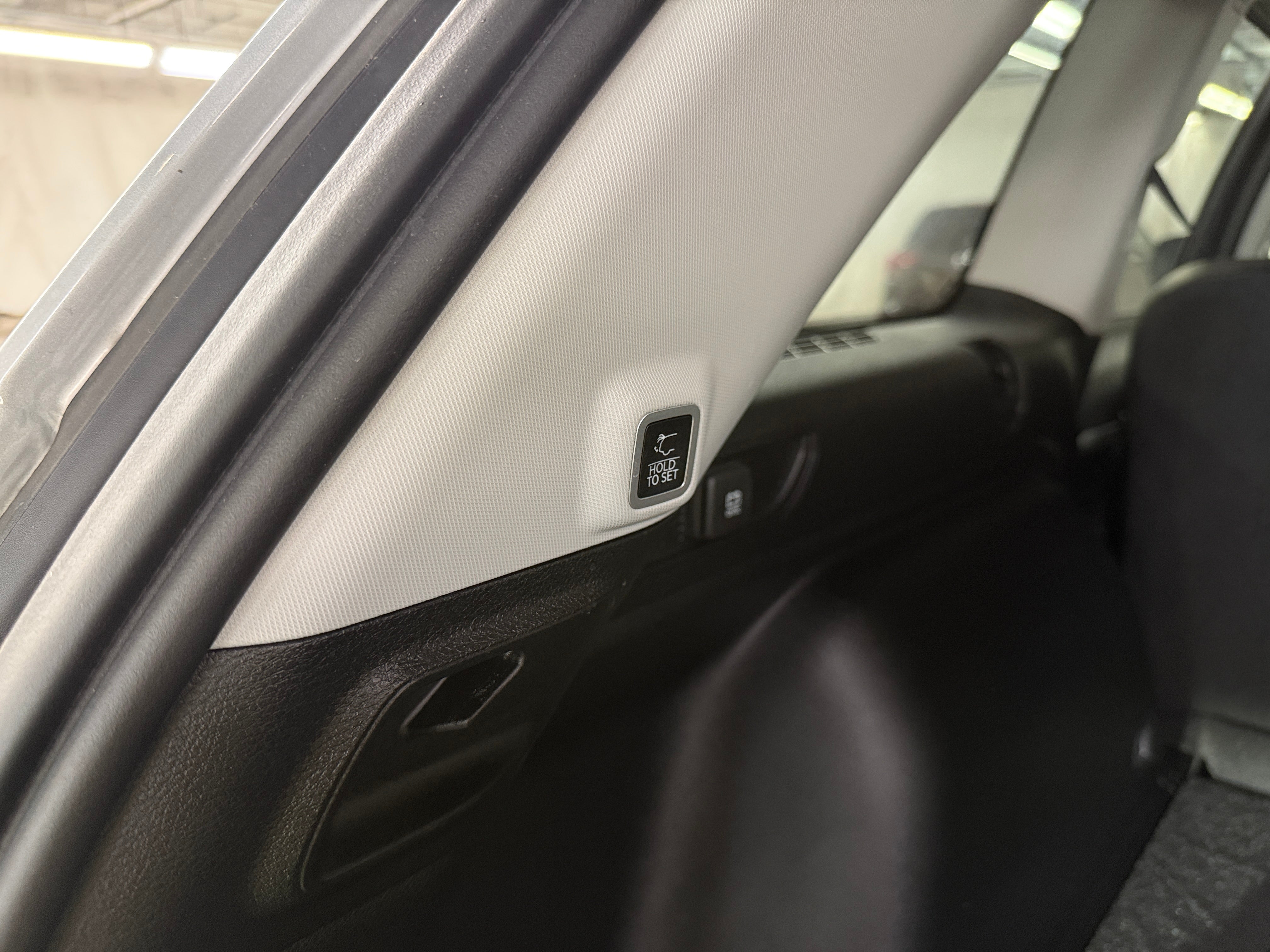 jeep grand cherokee 2023 1C4RJHBG5PC607033 image jeep grand cherokee 2023 1C4RJHBG5PC607033 image